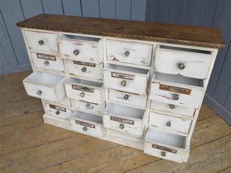 white steel and glass apothecary cabinet|shabby chic apothecary cabinet.